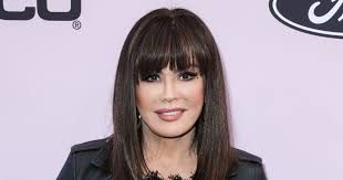 Marie Osmond Net Worth: How Much Money the Singer Makes