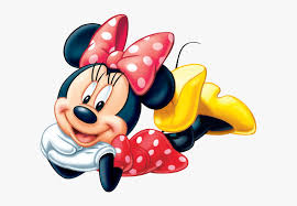 We did not find results for: Imagenes De Minnie Mouse Roja Hd Png Download Transparent Png Image Pngitem