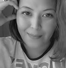 Sallie Godoy Quibedo