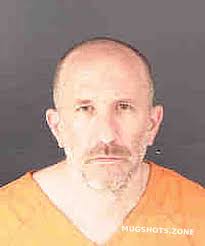 NASH TODD DAVID 10/06/2022