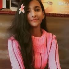 Saira.Mughal (@Mughal20Saira)