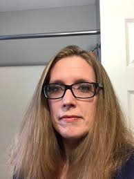 The most asked question in my dms so I'm jumping in here with an update in  case you don't follow my stories (I post there more often so send me a  friend