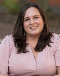 Find Transgender Therapists and Psychologists in Deland, FL