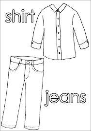 Some tips for printing these coloring pages: Lunar New Year Microscopic Resign Jeans Colouring Page Imaginenicastore Com