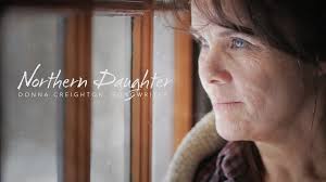 Northern Daughter: A Short ...
