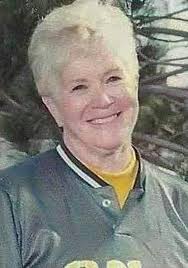 Erlynn Simpson Morrill