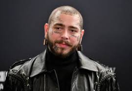 During a recent interview on jimmy kimmel live,, post malone shared the real reason he decided to get a tattoo. 75 Post Malone Tattoos With Meanings 2021 Including New Cool Hidden Tattoos Of Rapper Tattoosboygirl