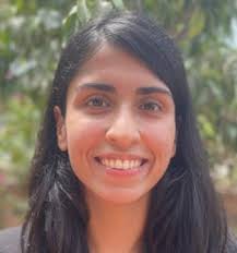 Postdoctoral and Graduate Fellows: Academic Year 2025–26