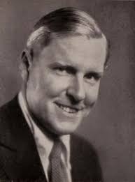 Would You Believe It! (1929)