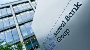 The calculation of the material impact upon aareal bank is subject to the outstanding eu. Ausschuttungen Auch Aareal Bank Will Vorerst Keine Dividende Zahlen