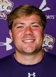 2022-23 Men's Tennis Roster