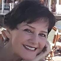 Delores Huff's Instagram, Twitter & Facebook