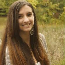 Alyssa Petit (xoalyssa1209)