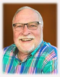 Obituary: FRANK EDWARD ZUPANCIC