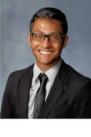 Honorable mentions: DuPage County Leadership Team, 2016-2017