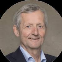 10+ "Thomas Saner" profiles