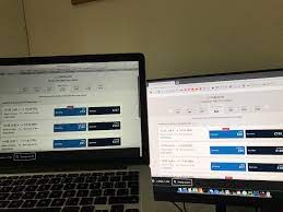 And we provides fgpa mining, gpu mining & cpu mining possibility on the web. Macos Left Vs Freebsd Right Freebsd
