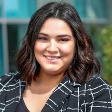 Charter Oak, CA Real Estate Agents