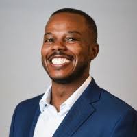 3300+ "Dee Dee" profiles