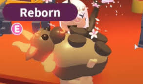 That started on february 2, 2021. Every Neon Ox In Adopt Me Lunar New Year Update 2021 Digistatement