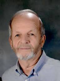 James Wesley Atkinson