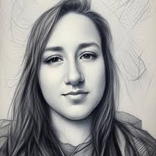 Let's take a look at Jack's most used emojis… 👀 The Good Girl Effect is  coming September 2, 2025. Preorder: http://geni.us/TheGoodGirlEffect  #TheGoodGirlEffect #SaraCate #RomanceBooks #SpicyReads #Bookstagram  #Bookish #salaciouslegacy