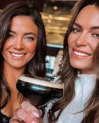 BelowDeckMed alums Malia White and Katie-Maree Flood put dating rumors to  rest. Season 6 chief stew Katie responded to a follower during an Instagram  Q&A who asked, "Are you and Malia dating?" "