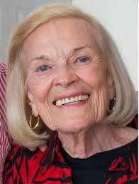 Napa Valley neighbors: Obituaries for April 23