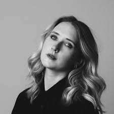 Who produced “Believe Me” by Lilla Vargen?