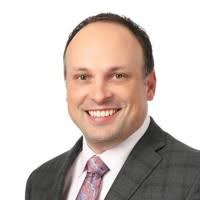 Paul Bednarczyk, MBA