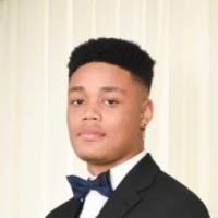 10+ "Patrick Nembhard" profiles