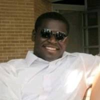 500+ "Standefer" profiles