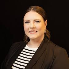 Who can haul away yard waste for a reasonable amount?