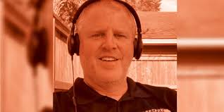 Supplier Voice Episode 4: Scott Dorn at Spectrum Industries