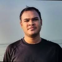 2400+ "Parash -m" profiles