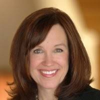 60+ "Tamara Stone" profiles