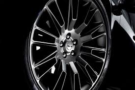 Image result for Phantom Black 2014 Chrysler