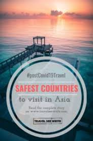 Pin On Travel In Asia
