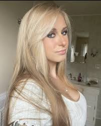 Added my all natural no makeup Photoset 😇