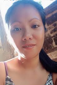 Thank You Lord God dahil alam kung hindi na mararanasan ng anak ko yung mga  hirap noon na naranasan ko sa kalsada ang sarap sa feeling na nadadala mo  ang munting pamilya