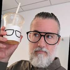 VoiceRun nabs $5.5M to build a voice agent factory