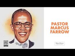 THE FAITHFUL REMNANT