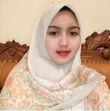 Cari papa yang serius untuk buah hatiku ❤️ Dan bisa menerima aku apa adanya  Waq : 082347672630 Thanks Min 🙏