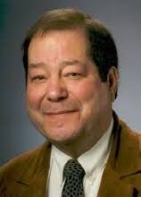 Obituary information for Martin H. Wennar, MD