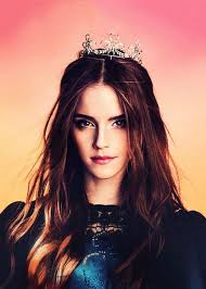 Emma Watson