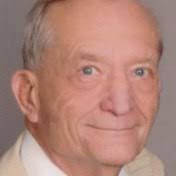 Purdie Family Obituaries