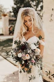 Check spelling or type a new query. Fall Boho Chic Wedding Dusty Rose Bridesmaid Dresses And Sage Green Bouquets Colorsbridesmaid