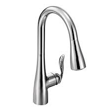 Check spelling or type a new query. 15 Best Kitchen Faucets To Buy In 2021