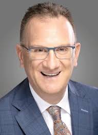 SOURCE 2025/5785 by Cleveland Jewish Publication Company