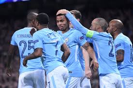 Get players' names, positions, nationality, and more. Manchester City Wilde Party Sorgt Fur Arger Bei Manchester City